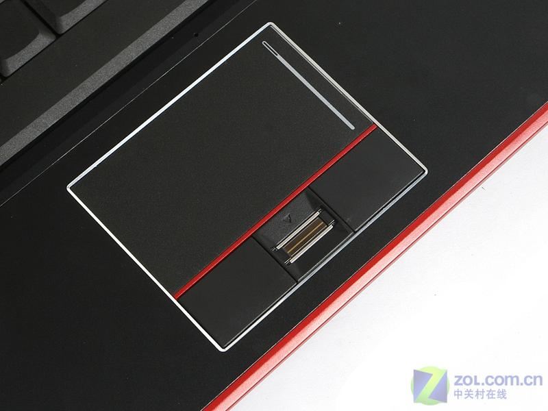 ������� 45����ͬ����Ӱ����ȫ���ײ�ͼƬ����,ͼ38-ZOL�йش����ߵ�38��