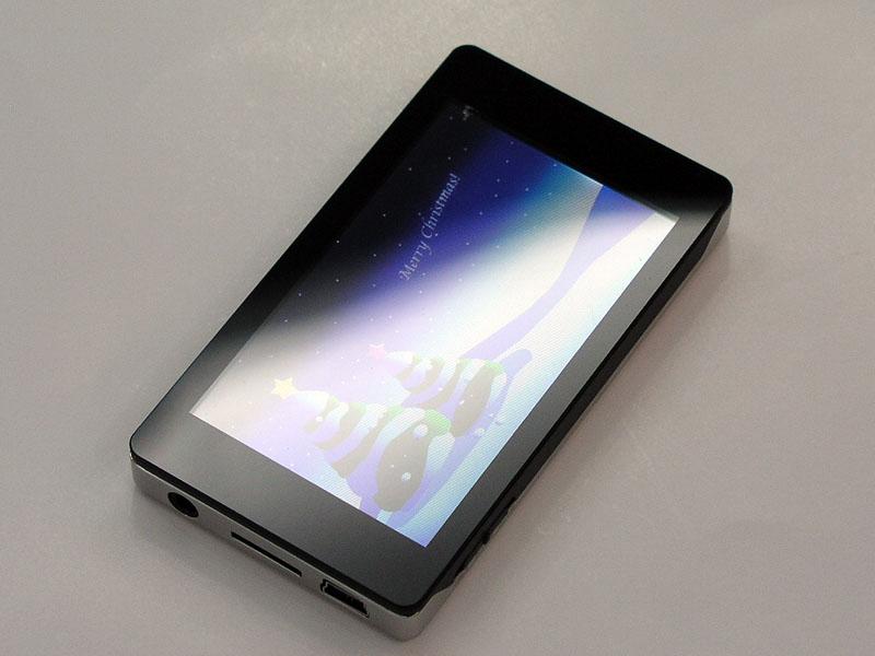 ��ħ��RAMOS��RM970��4GB��ͼƬ���� ��50�� -ZOL�йش����ߵ�50��