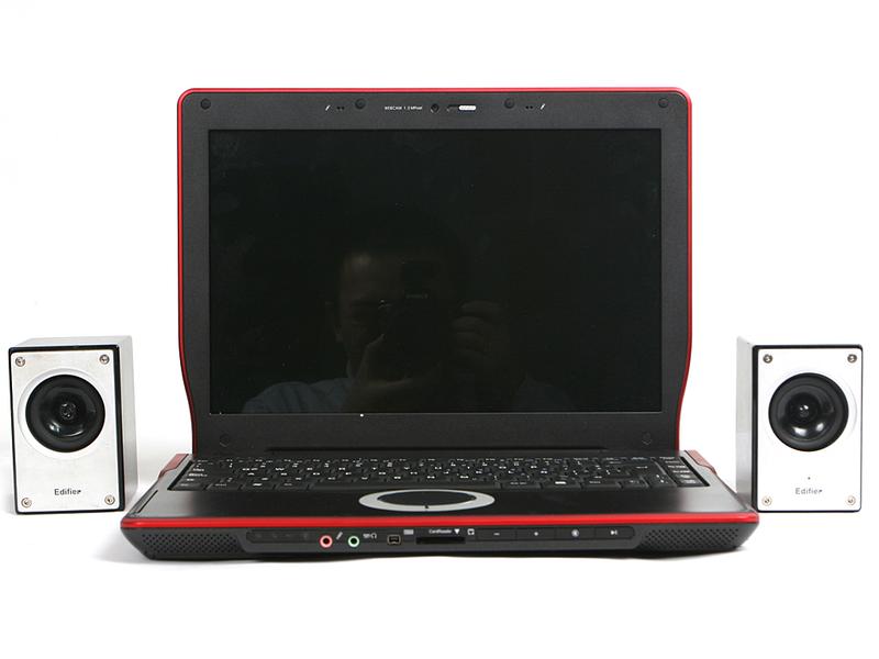 ������Founder��S360R-400 ��1��