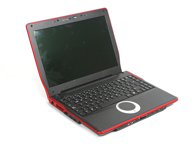 ������Founder��S360R-400ͼƬ���� ��6�� -ZOL�йش����ߵ�6��