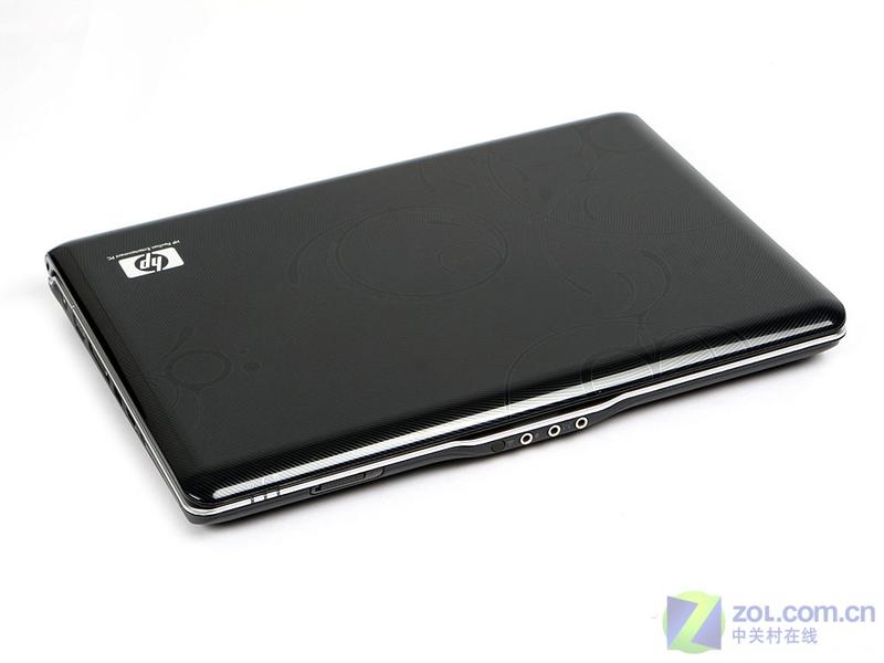 ���գ�HP��Pavilion dv2726TX(KG561PA)ͼƬ���� ��4�� -ZOL�йش����ߵ�4��