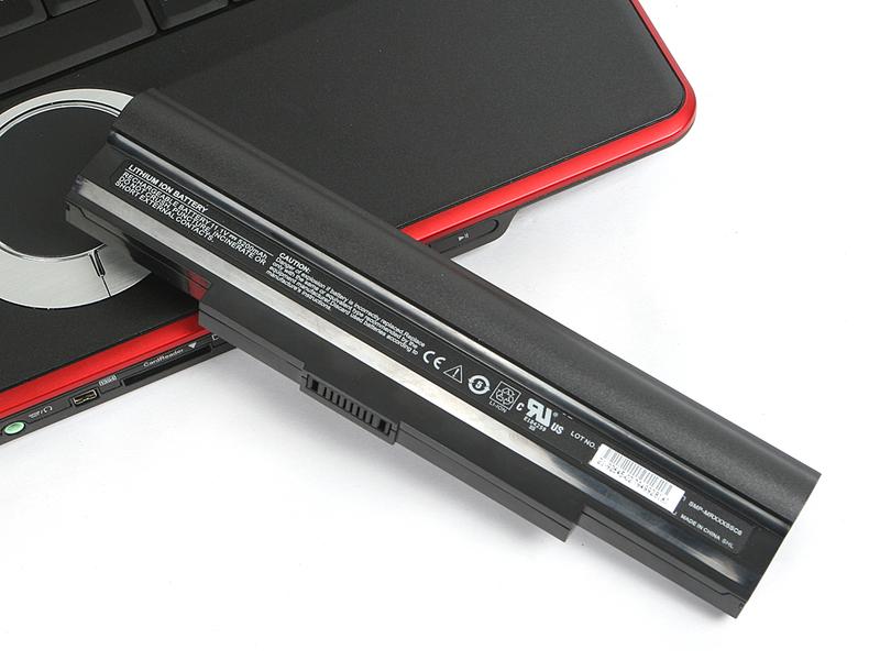 ������Founder��S360R-400��������� ��1��