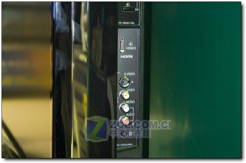 ��֥��Toshiba��46XF300CͼƬ���� ��16�� -ZOL�йش����ߵ�16��