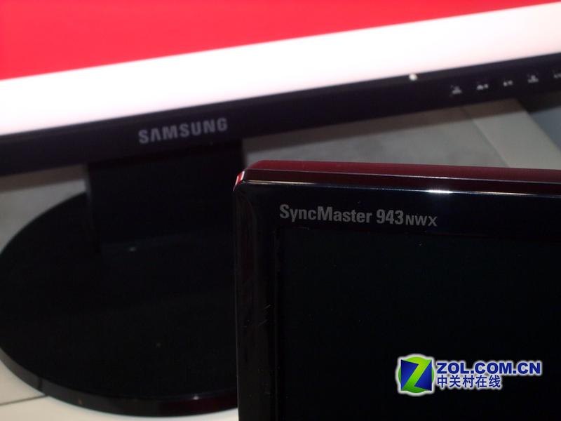 ���ǣ�Samsung��943NWXͼƬ���� ��7�� -ZOL�йش����ߵ�7��