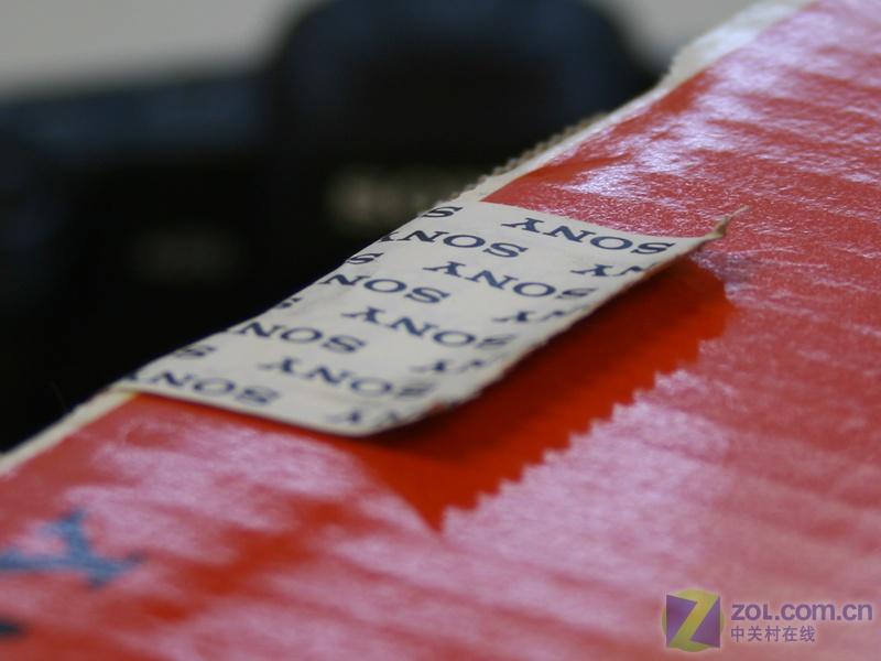 ����ϸѡ��DC ���ᵥ����200����ע������ͼƬ����,ͼ2-ZOL�йش����ߵ�2��