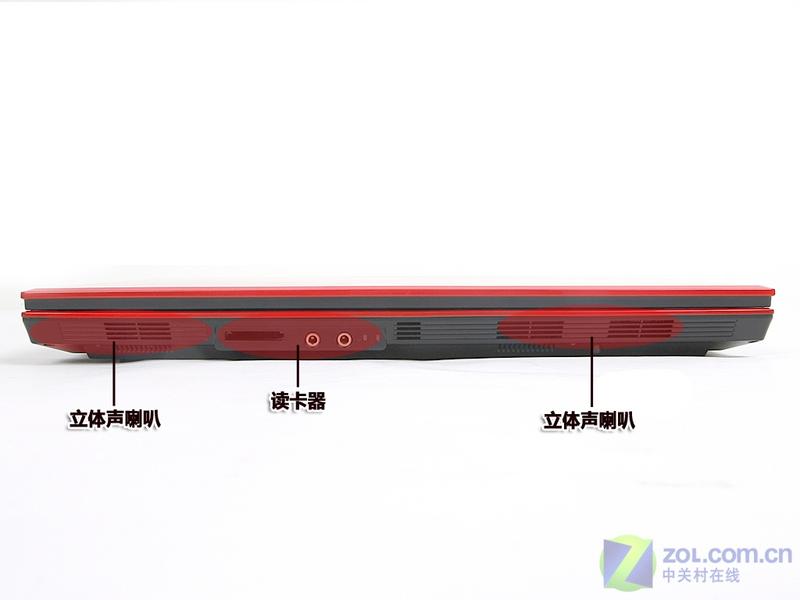 ������� 45����ͬ����Ӱ����ȫ���ײ�ͼƬ����,ͼ41-ZOL�йش����ߵ�41��