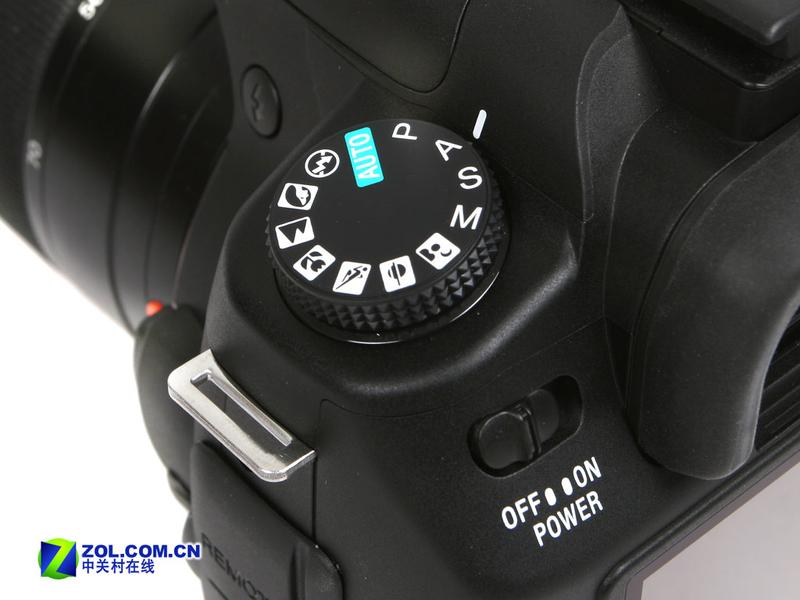 ���ᣨSONY����200ͼƬ���� ��13�� -ZOL�йش����ߵ�13��