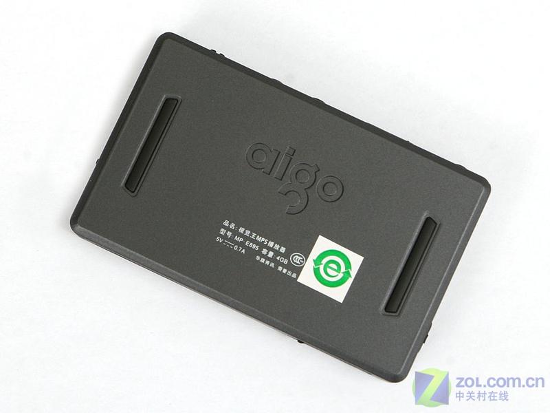 �������Ӿ���E895��2GB��ͼƬ���� ��3�� -ZOL�йش����ߵ�3��