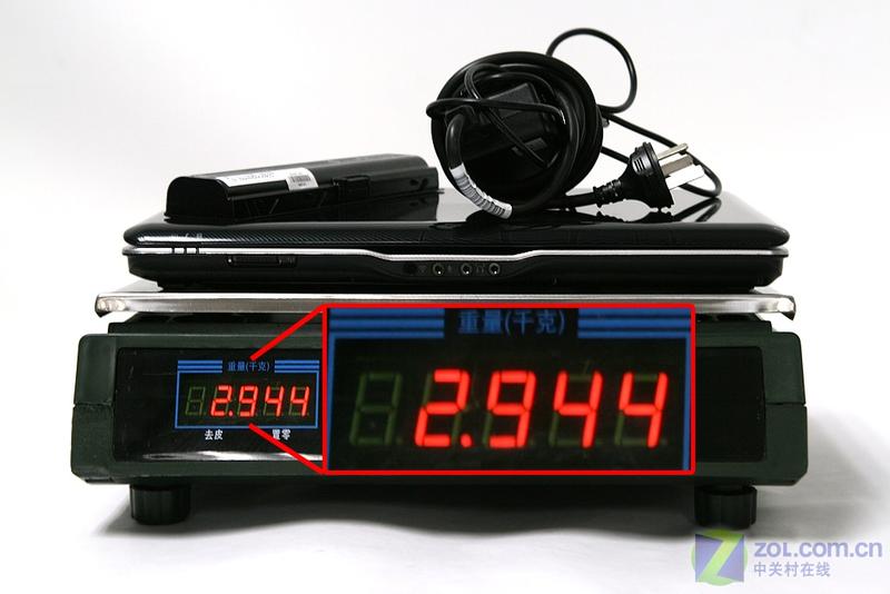 ˫�˶��� ��7699Ԫ ����dv2726TX����ͼƬ����,ͼ70-ZOL�йش����ߵ�70��