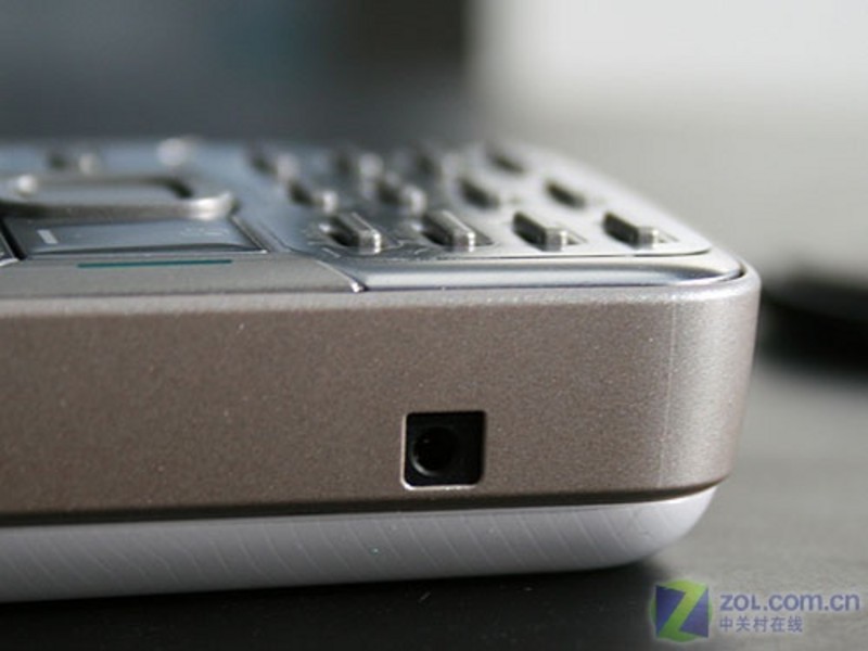 500������ʱ���� ŵ����N82��ɫ��ͼ��ͼƬ����,ͼ9-ZOL�йش����ߵ�9��
