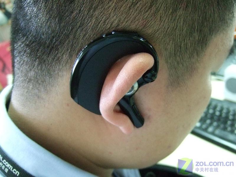 ɭ��������sennheiser��VMX100ͼƬ���� ��17�� -ZOL�йش����ߵ�17��