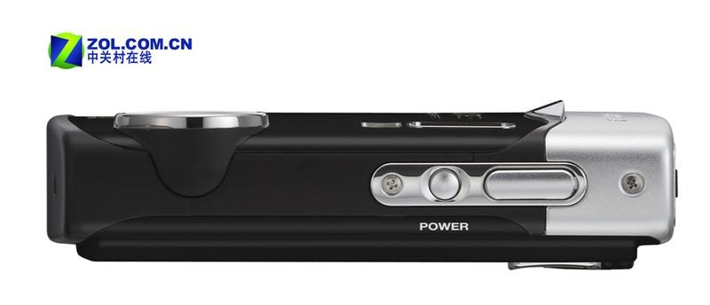 ���ְ�˹��OLYMPUS��u850ͼƬ���� ��10�� -ZOL�йش����ߵ�10��