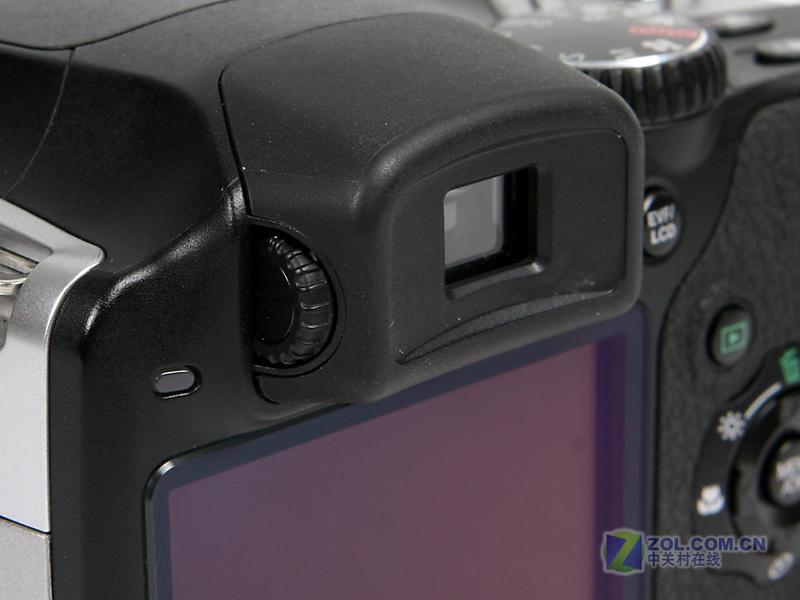 ��ʿ��Fujifilm��S8000fdͼƬ���� ��57�� -ZOL�йش����ߵ�57��