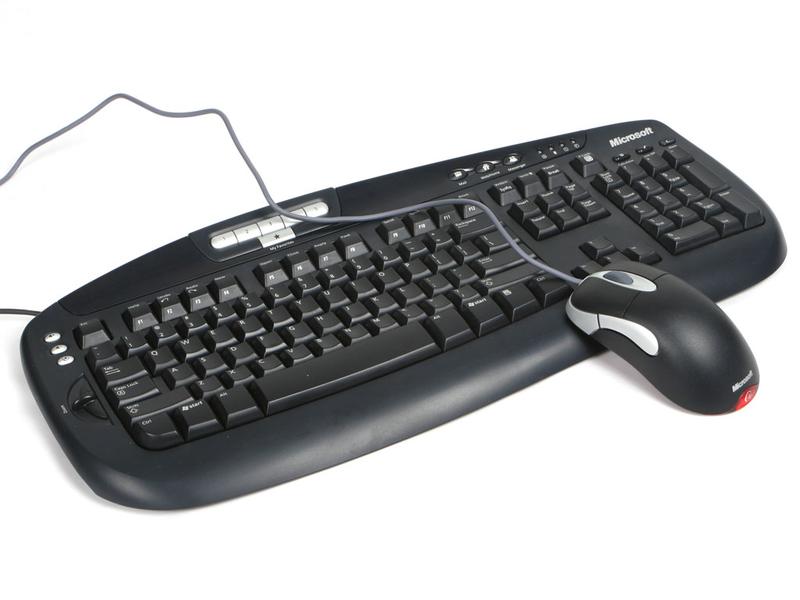 ΢����Microsoft��Business Hardware Pack(�������װ)ͼƬ���� ��2�� -ZOL�йش����ߵ�2��