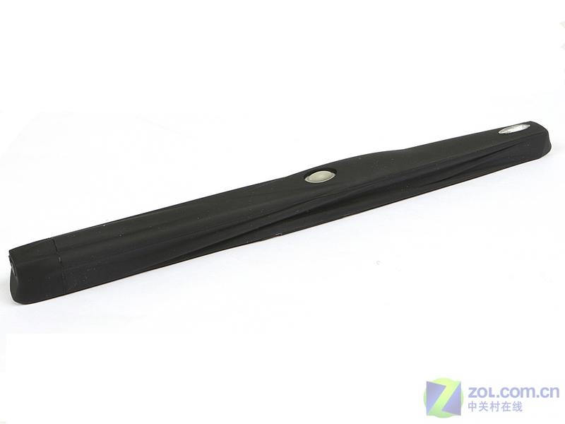 ����ŵ��planon��R710ͼƬ���� ��5�� -ZOL�йش����ߵ�5��