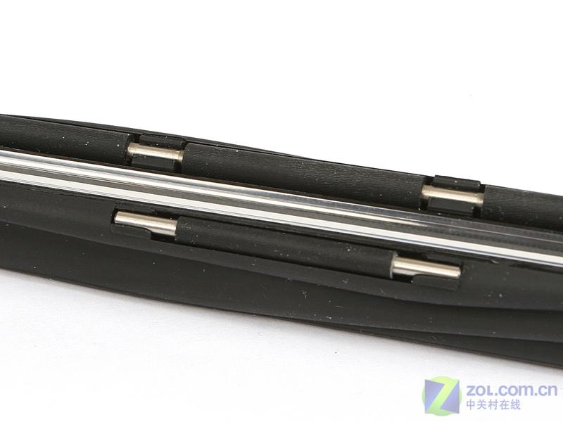 ����ŵ��planon��R710ͼƬ���� ��6�� -ZOL�йش����ߵ�6��