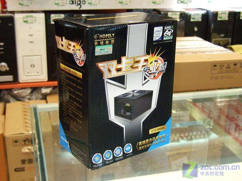 Ӧ�Ը߶����� ����˫������Դ�ۼ�399ͼƬ����,ͼ1-ZOL�йش����ߵ�1��