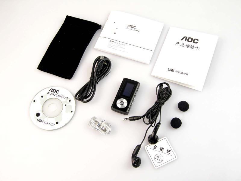 ICOOV6��1GB��ͼƬ���� ��4�� -ZOL�йش����ߵ�4��