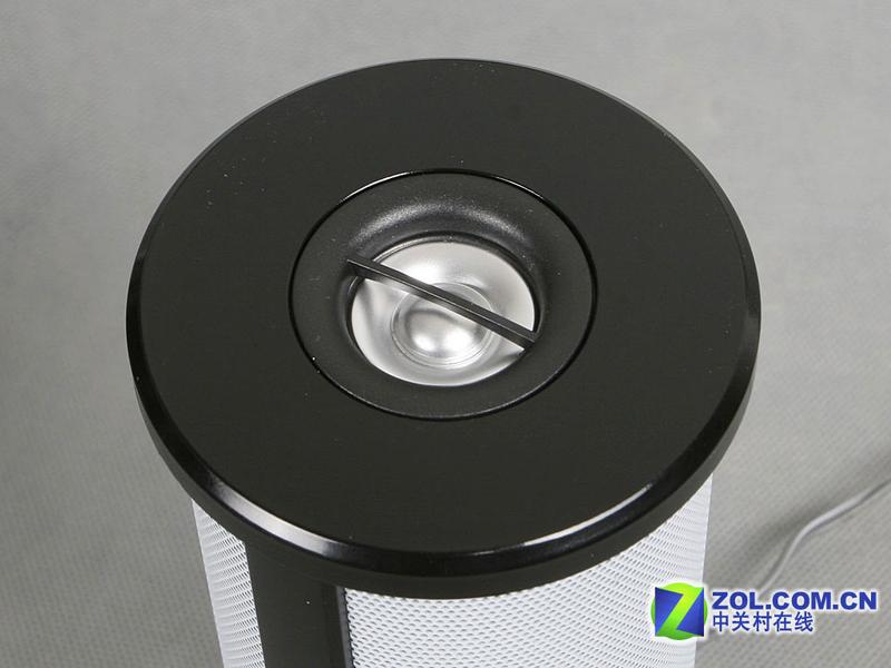 Ψ�裨Vigoole��C3560ͼƬ���� ��11�� -ZOL�йش����ߵ�11��