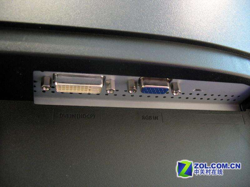 ���ǣ�Samsung��G22WͼƬ���� ��6�� -ZOL�йش����ߵ�6��