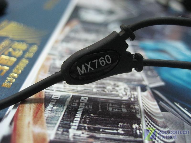 ɭ��������sennheiser��MX760ͼƬ���� ��9�� -ZOL�йش����ߵ�9��
