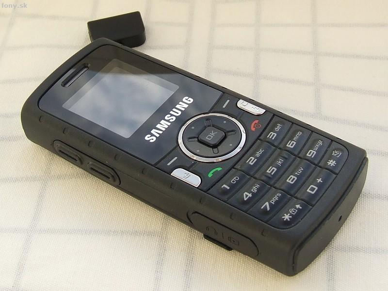 ���ǣ�Samsung��M110ͼƬ���� ��8�� -ZOL�йش����ߵ�8��