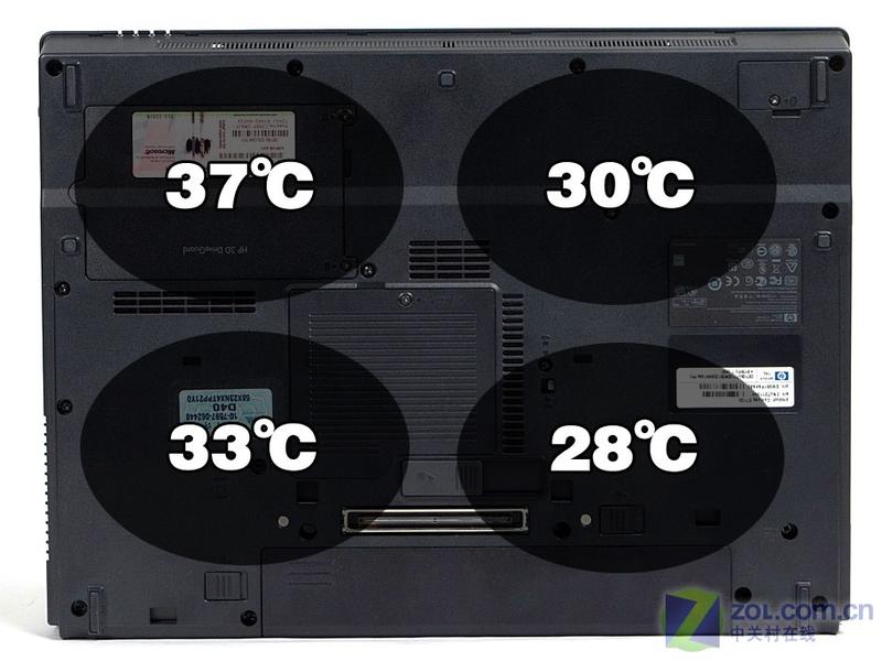 ɢ��Ч���� ����ʱ�䳤 ����6710b����ͼƬ����,ͼ26-ZOL�йش����ߵ�26��