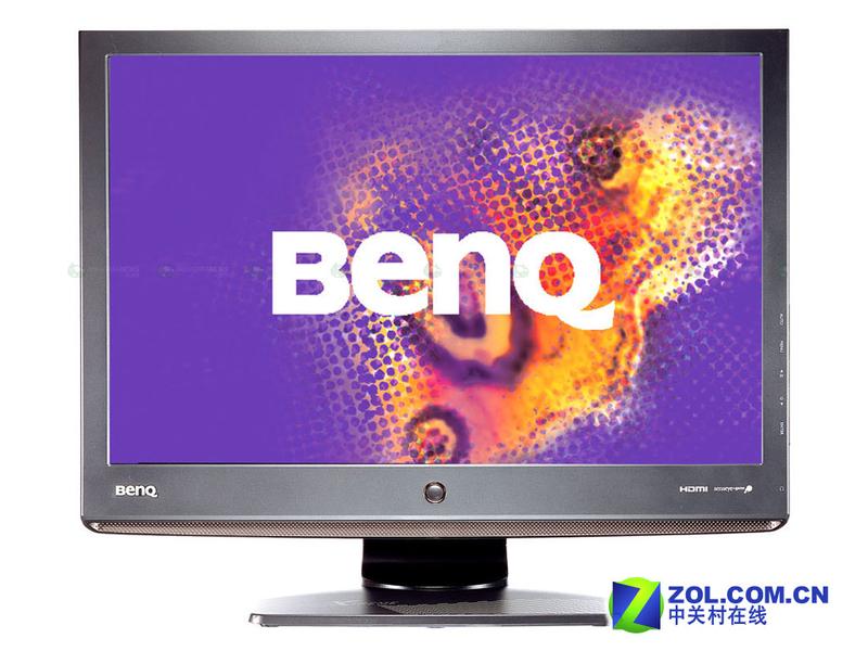 ������BenQ��X2200WͼƬ���� ��3�� -ZOL�йش����ߵ�3��