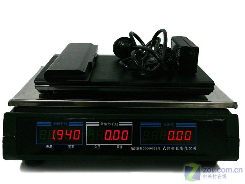 ��3��ƻ������ ��˶11��ȫ���ñ��ײ�ͼƬ����,ͼ38-ZOL�йش����ߵ�38��