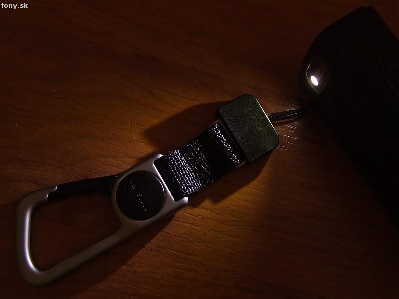 ���ǣ�Samsung��M110��������� ��1��
