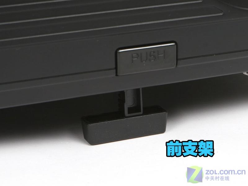 ���ɣ�ViewSonic��PJ557DCͼƬ���� ��31�� -ZOL�йش����ߵ�31��