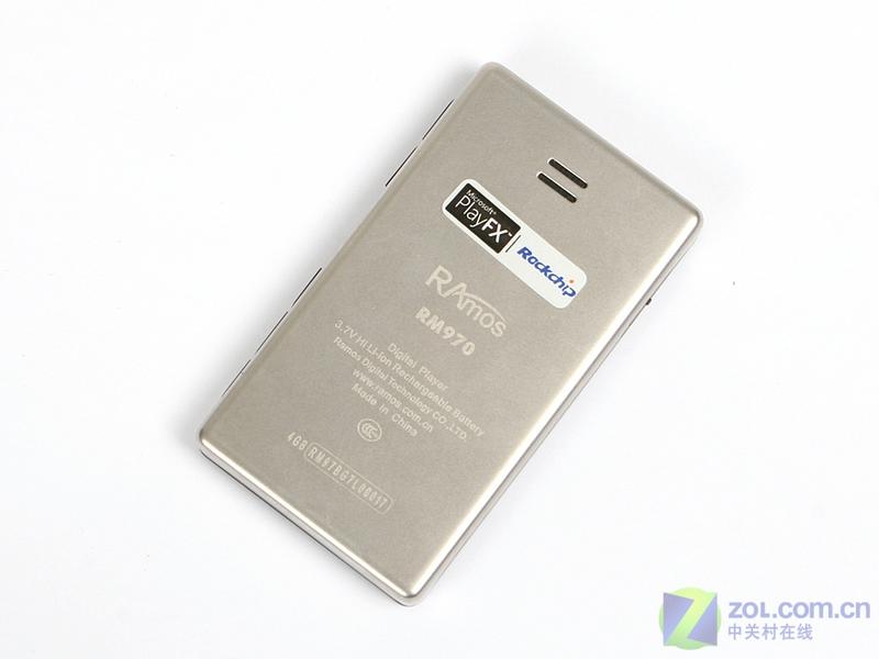 ��ħ��RAMOS��RM970��4GB��ͼƬ���� ��6�� -ZOL�йش����ߵ�6��