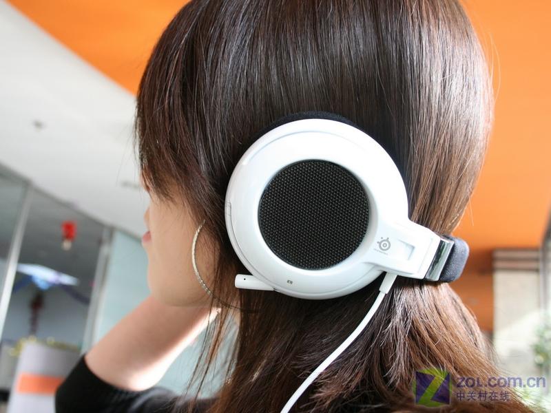 ��Ů��ʾ! Steel��ҵ羺������Ƶ�ײ�ͼƬ����,ͼ16-ZOL�йش����ߵ�16��