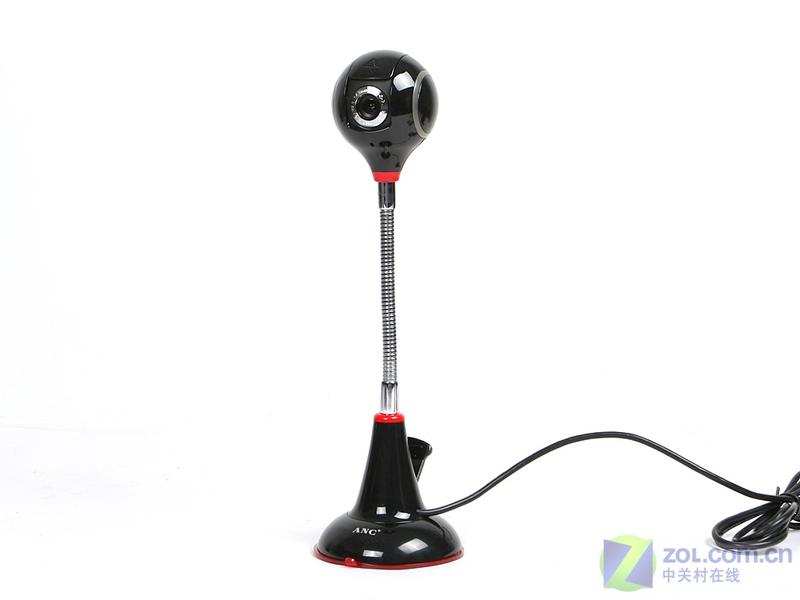 ���ᣨaoni��ANC ��ħV530M vistaͼƬ���� ��8�� -ZOL�йش����ߵ�8��