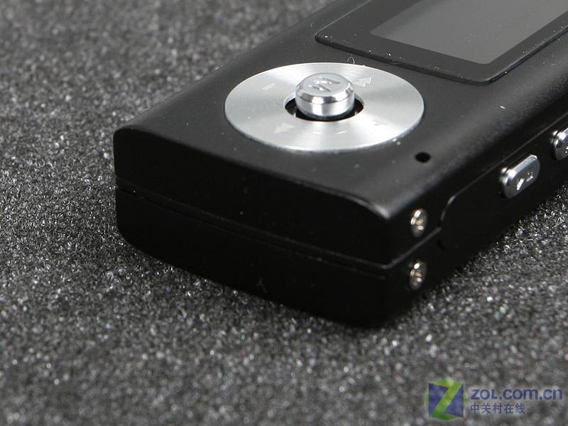 ICOOV6��1GB��ͼƬ���� ��14�� -ZOL�йش����ߵ�14��