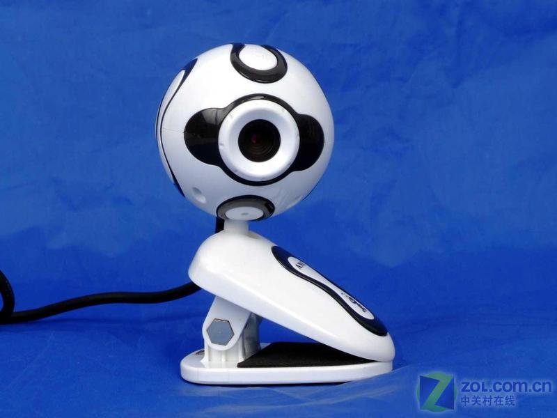 ϲӭ2008 ANC����֮��Vista����˦ͼƬ����,ͼ2-ZOL�йش����ߵ�2��