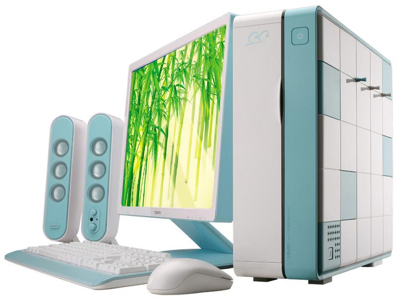 �廪ͬ��CoCo M3160--Һ������ϵ��ͼƬ���� ��5�� -ZOL�йش����ߵ�5��