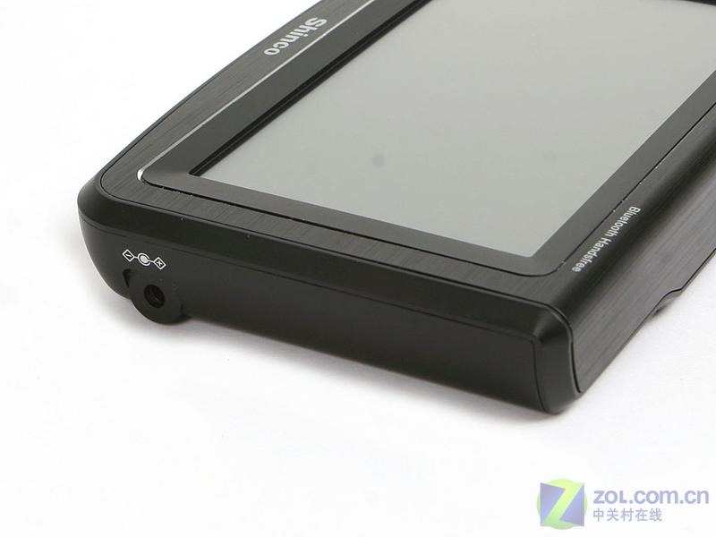 ��Ů�ᳵ������� 11��4.3����GPS����ͼƬ����,ͼ180-ZOL�йش����ߵ�180��