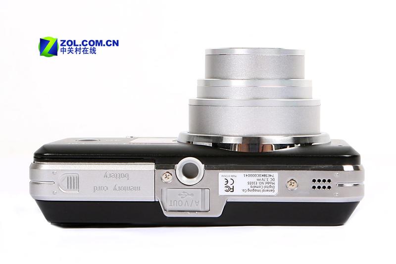 ����ϵǧ�����ؼ���DC GEͨ��E1035����ͼƬ����,ͼ1-ZOL�йش����ߵ�1��