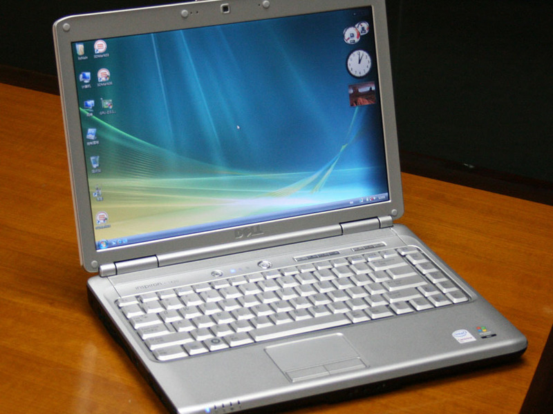 ������DELL��Inspiron 1420��S520323CN��ͼƬ���� ��48�� -ZOL�йش����ߵ�48��
