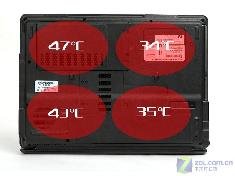 6999Ԫ����Ѹ��4 ����V3706TX���ײ�ͼƬ����,ͼ48-ZOL�йش����ߵ�48��