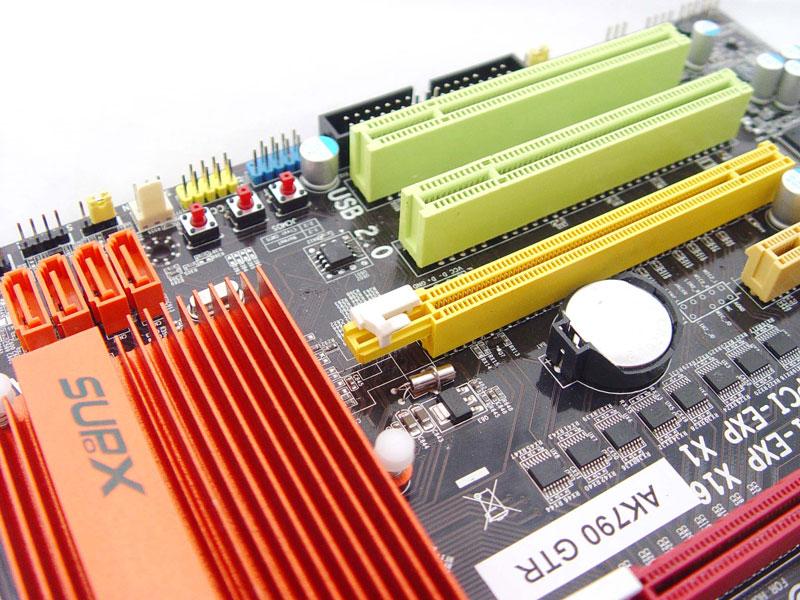 ����AK790 GTRͼƬ���� ��6�� -ZOL�йش����ߵ�6��