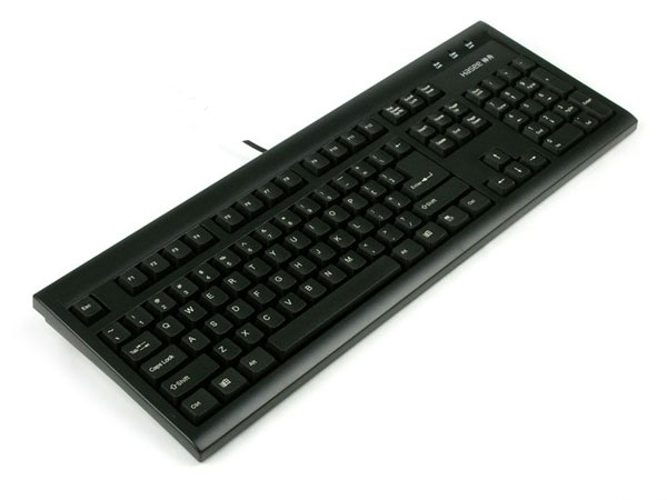 �������� G4000ͼƬ���� ��29�� -ZOL�йش����ߵ�29��