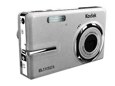 �´KODAK��M893 ISͼƬ���� ��3�� -ZOL�йش����ߵ�3��