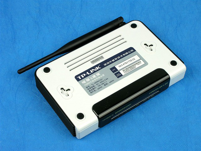 TP-LINKTL-WR641G+ͼƬ���� ��3�� -ZOL�йش����ߵ�3��