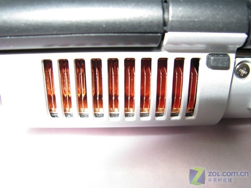 �������ʲ⡱������ �༭�������������ͼƬ����,ͼ2-ZOL�йش����ߵ�2��