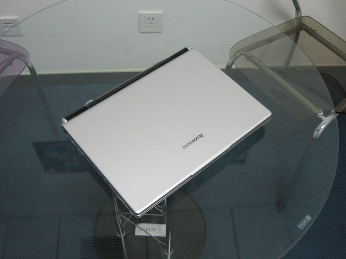 ���루lenovo������ F31G-MTͼƬ���� ��5�� -ZOL�йش����ߵ�5��