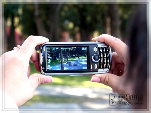����E60ͼƬ���� ��3�� -ZOL�йش����ߵ�3��