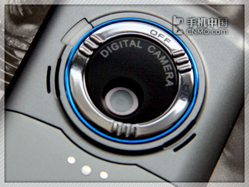 ����E60ͼƬ���� ��22�� -ZOL�йش����ߵ�22��
