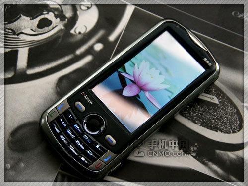 ����E60ͼƬ���� ��12�� -ZOL�йش����ߵ�12��